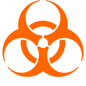 Toxins can eat your sex life too!