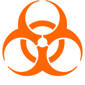 Toxins can eat your sex life too!