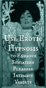 Gustav KlimtJudith I, 1901Öl auf Leinwand84 x 42 cm