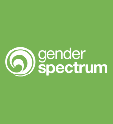 genderspectrum-logo1