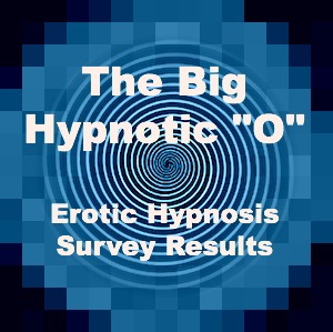 Big Hypnotic O