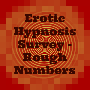 Rough Numbers