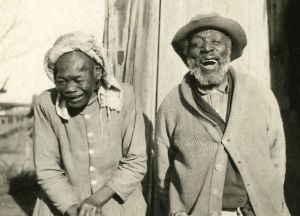 800px-Oklahoma_Sharecroppers-1914