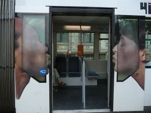 800px-Tram_Bremen_01