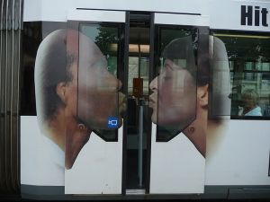 800px-Tram_Bremen_02