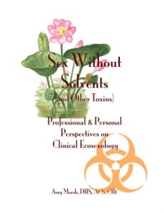 2e25ccfc06bad742bbbbac194e3eb558