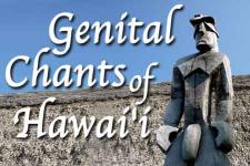 GenitalChants