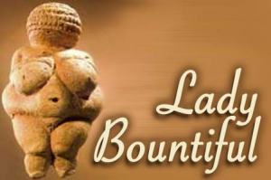 lady-bountiful