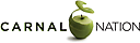logosmall