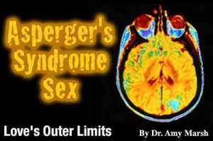 lol-aspergers-sex