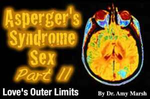 lol-aspergers-sex2