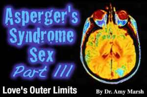 lol-aspergers-sex3