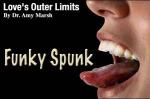 lol-funky-spunk