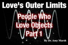 lol-objects-1