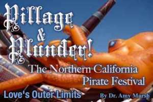 lol-pillage-plunder_0