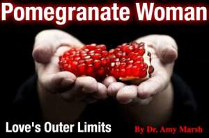 lol-Pomegranate-Woman