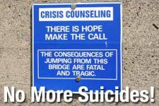 no-more-suicide