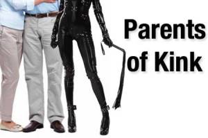 parents-of-kink