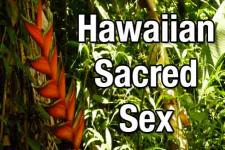 sacred-sex_0