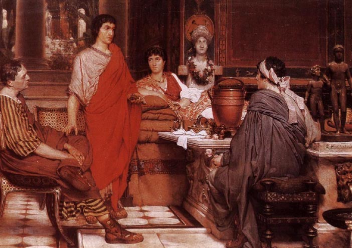 Catullus_at_Lesbia's_by_Sir_Laurence_Alma_Tadema
