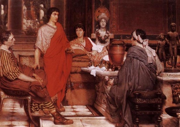 Catullus_at_Lesbia's_by_Sir_Laurence_Alma_Tadema