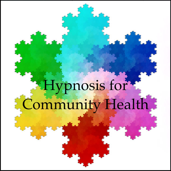 HypComHealth Logo