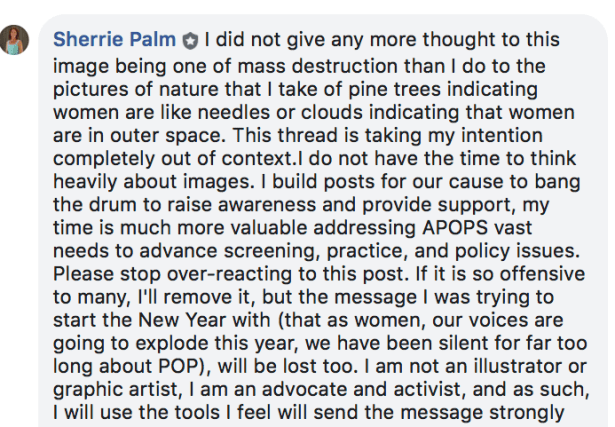 Screen Shot 2020-01-03 at 7.46.33 AM copy 2