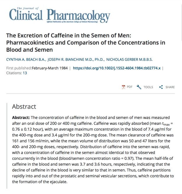 Screen Shot 2020-02-09 at 10.08.32 AM