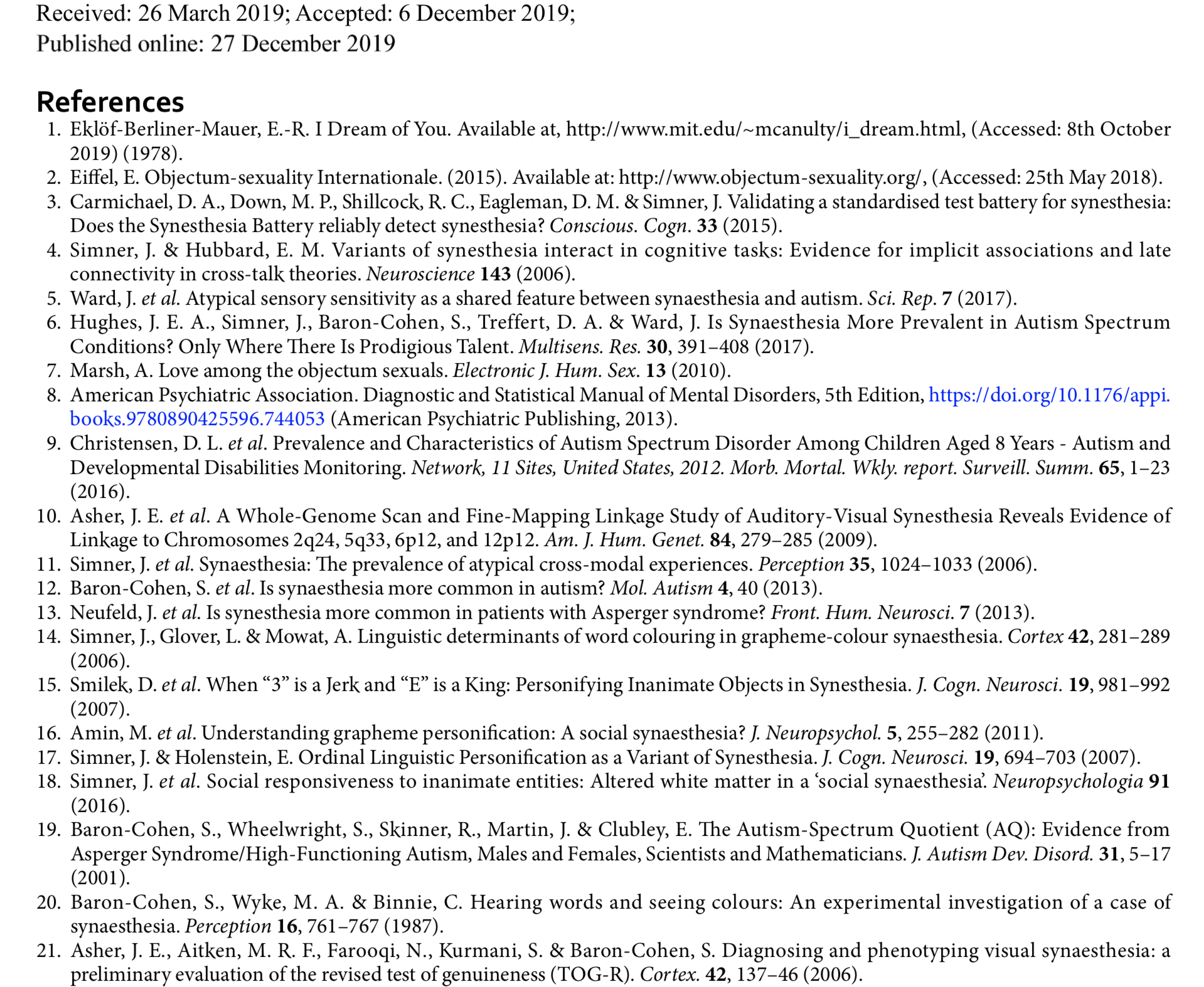 Screen Shot 2020-02-14 at 1.11.39 PM