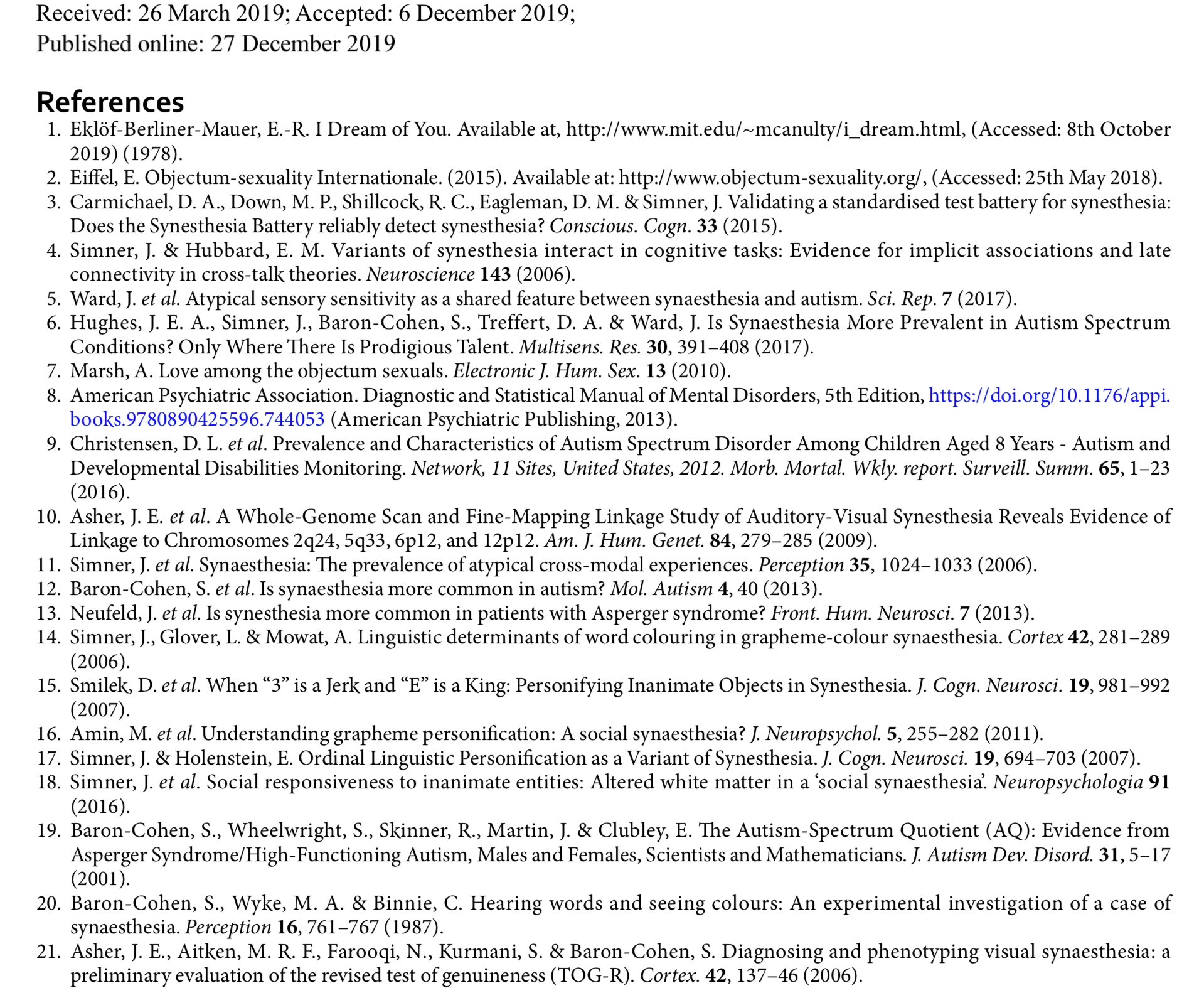 Screen Shot 2020-02-14 at 1.11.39 PM