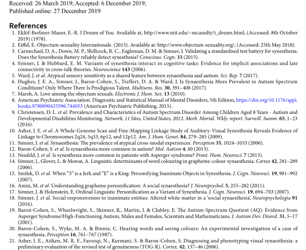 Screen Shot 2020-02-14 at 1.11.39 PM