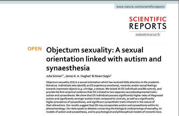 Screen Shot 2020-02-14 at 1.13.19 PM