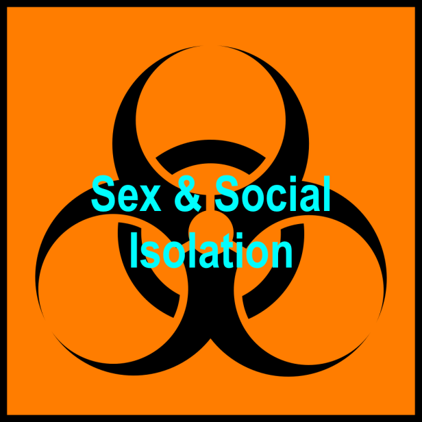 1000px-Biohazard_orange.svg