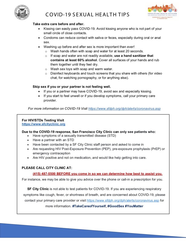 2COVID19-Tips-Sex-FINAL-04.15.2020