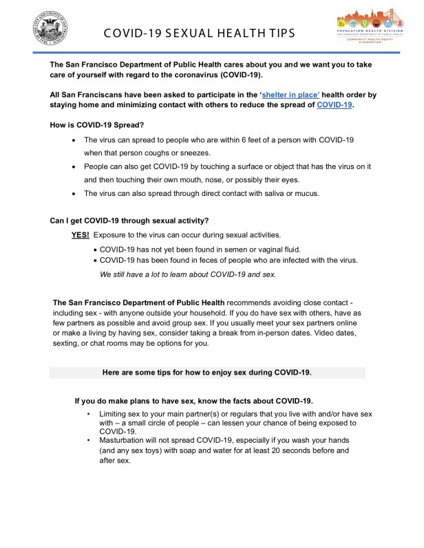 COVID19-Tips-Sex-FINAL-04.15.2020