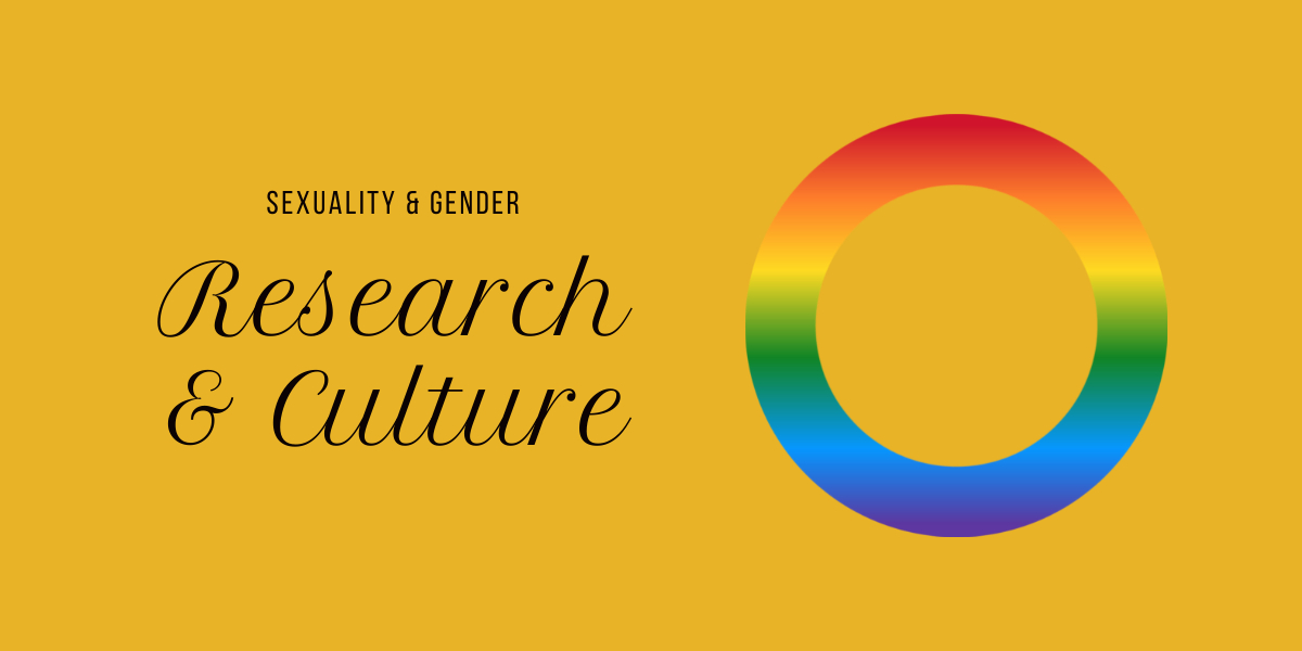 Objectum Objectum Sexuality: Slides for Clinicians – Amy Marsh, Sexologist ...
