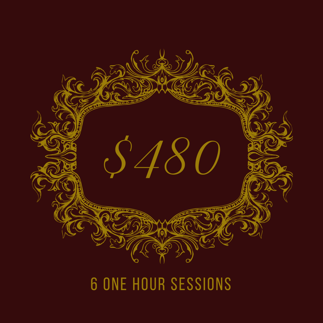 480 6 one hour