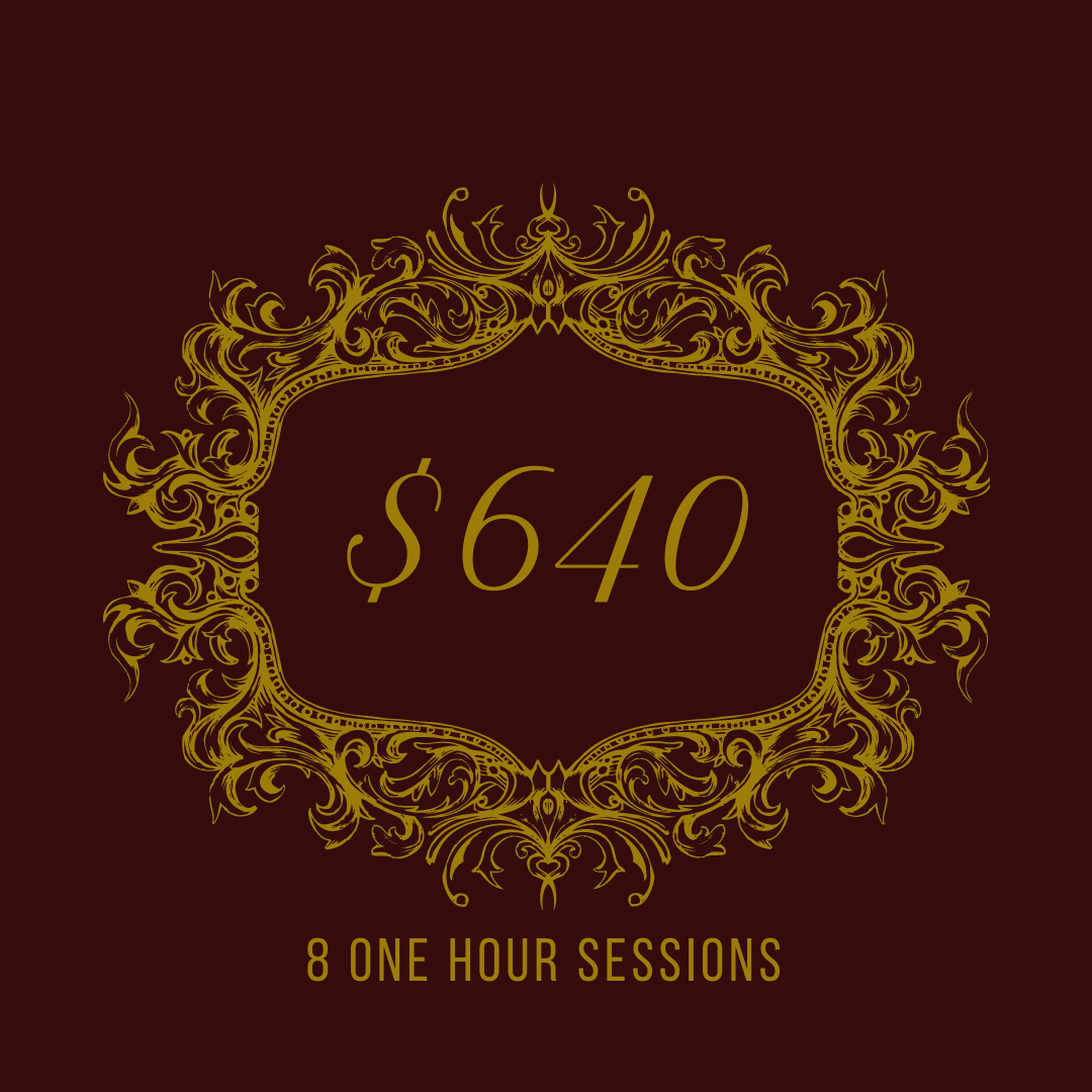 640 8 one hour
