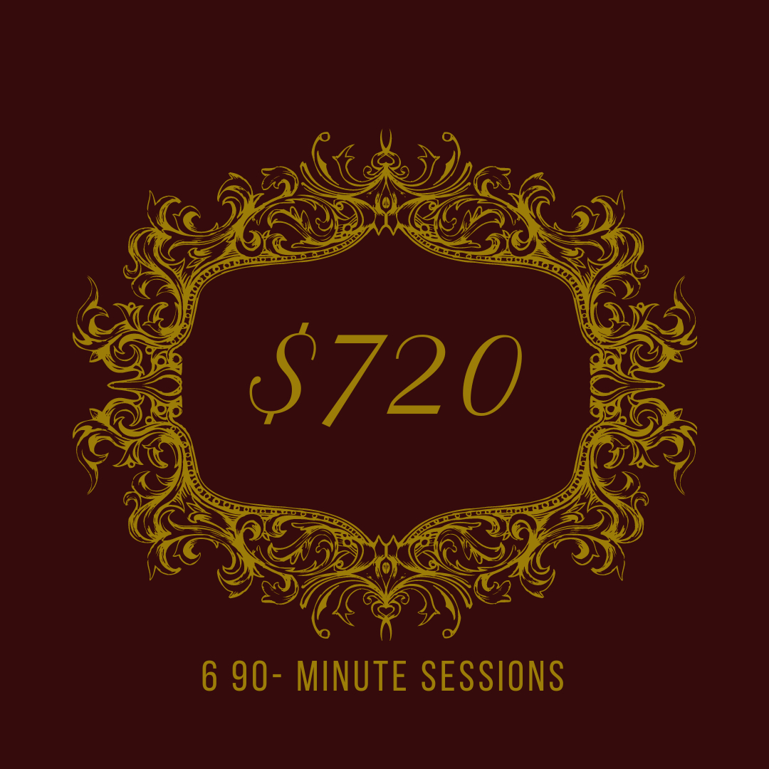 720 6 90.min